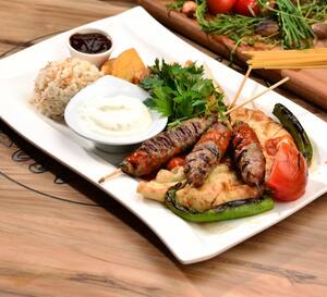 Sahil Rest Cafe Menu Sahil Rest Cafe Besiktas Merkez Istanbul Icin Menu